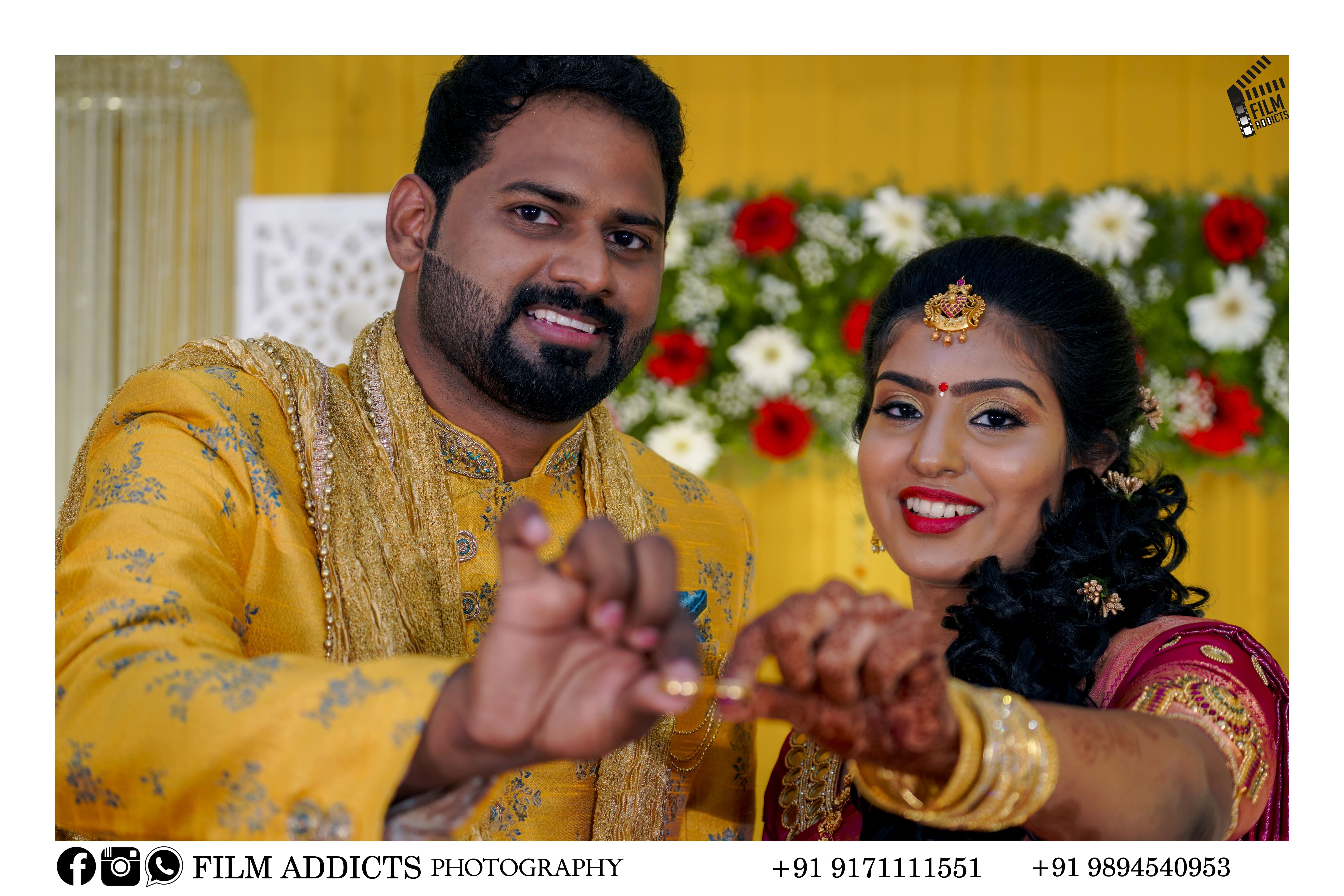 Best-Candid-Photo-in-Virudhunagar, best-candid-Photo-in-Virudhunagar,best-candid-Photo-in-Virudhunagar,Best Candid Wedding Photographer in Virudhunagar,Best Candid Wedding Photographer in Virudhunagar,creative-wedding-Photo-in-Virudhunagar,creative-candid-Photo-in-Virudhunagar